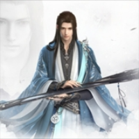 小森森